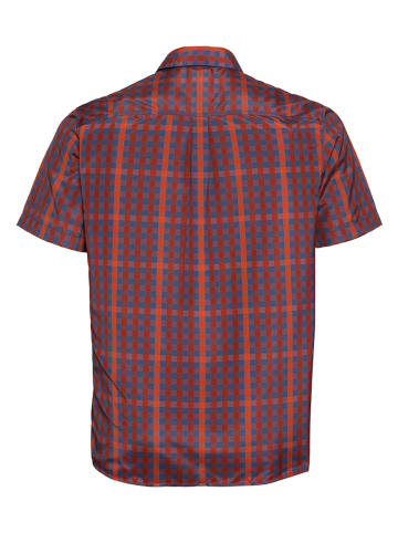 Odlo Functionele blouse "Mythen" meerkleurig