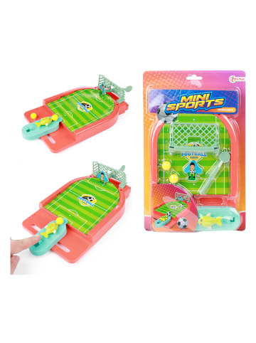 Toi-Toys Mini-tafelspel "Voetbal" - vanaf 3 jaar