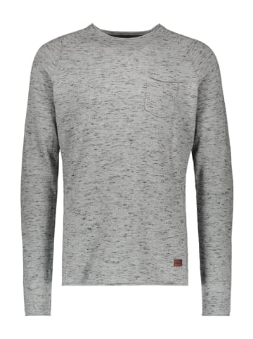 O'Neill Pullover "Jack's Base" in Grau