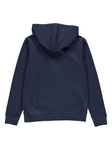 O'Neill Sweatvest "Cali Snow" donkerblauw