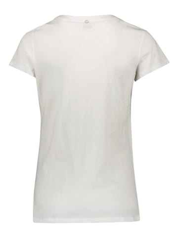 O'Neill Shirt in Weiß