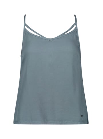 O'Neill Top blauwgrijs