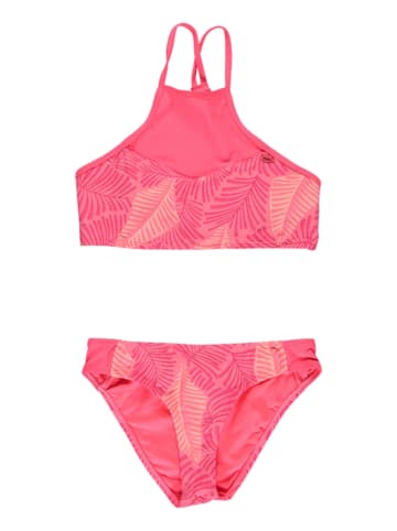 O'Neill Bikini roze