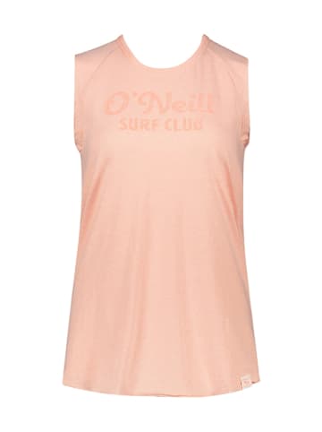 O'Neill Top "Holly" in Apricot
