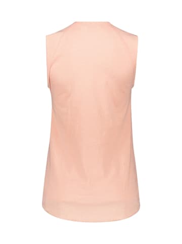O´NEILL Top "Holly" in Apricot