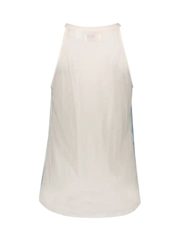 O´NEILL Top "Poppy" in Creme