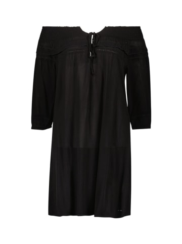 O`Neill Sukienka w kolorze czarnym