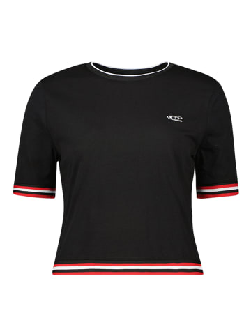 O'Neill Shirt zwart