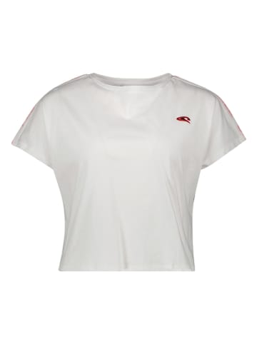 O'Neill Koszulka w kolorze białym
