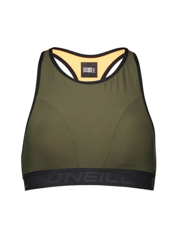 O´NEILL Sport-BH in Khaki