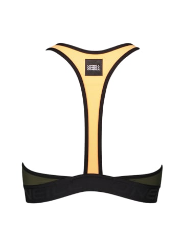 O´NEILL Sport-BH in Khaki