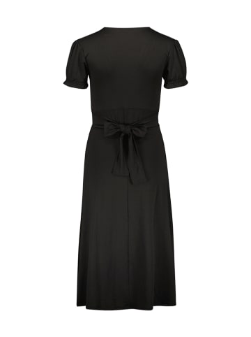 O`Neill Kleid in Schwarz