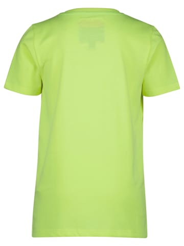 Vingino Shirt "Hikori" geel