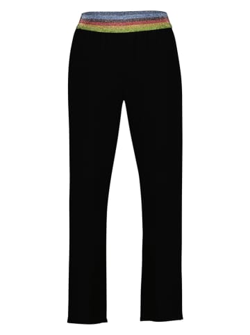 Vingino Broek "Sousha" zwart