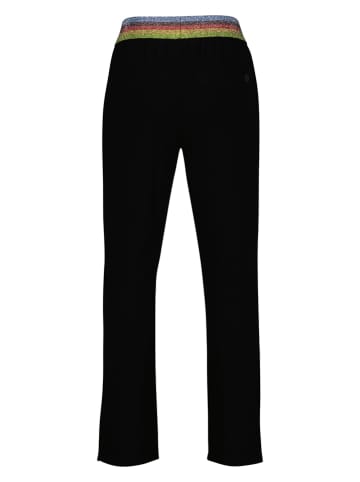 Vingino Broek "Sousha" zwart