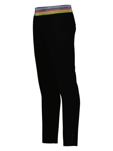 Vingino Broek "Sousha" zwart