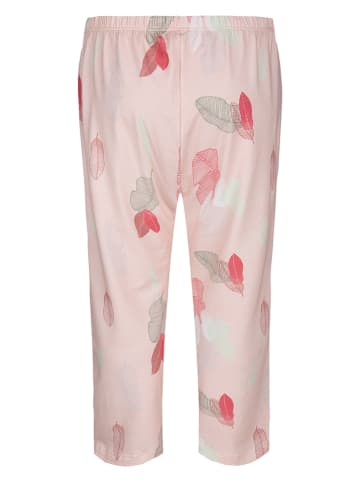 SHORT STORIES Pyjama-Hose in Rosa