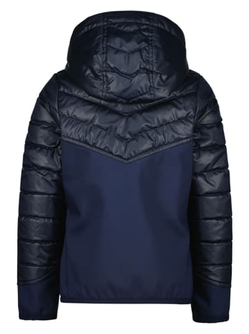 Vingino Übergangsjacke "Tasmyra" in Dunkelblau