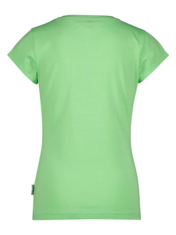 Vingino Shirt "Hilde" groen