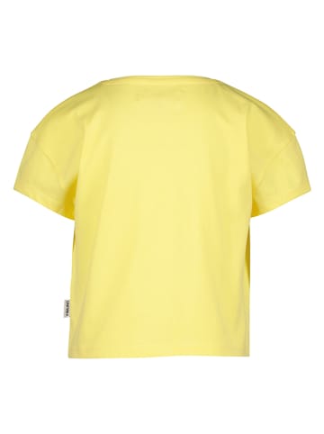 Vingino Shirt "Hidra" in Gelb