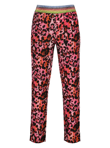 Vingino Hose "Sousha" in Pink