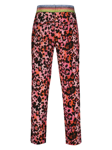 Vingino Broek "Sousha" roze