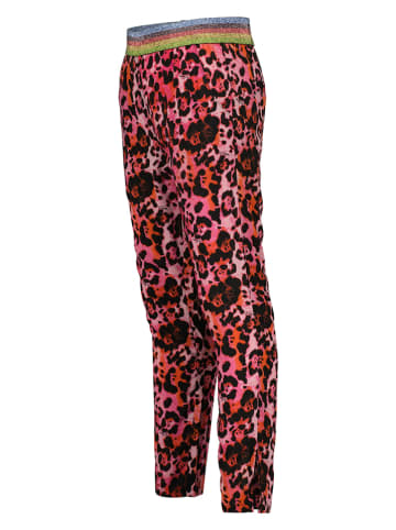 Vingino Hose "Sousha" in Pink