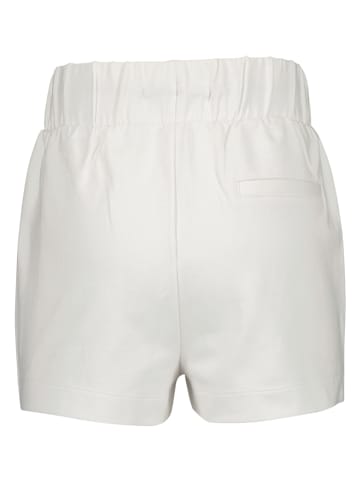 Vingino Sweatshorts "Rachelle" in Weiß