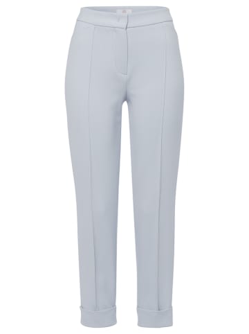 RIANI Broek lichtblauw
