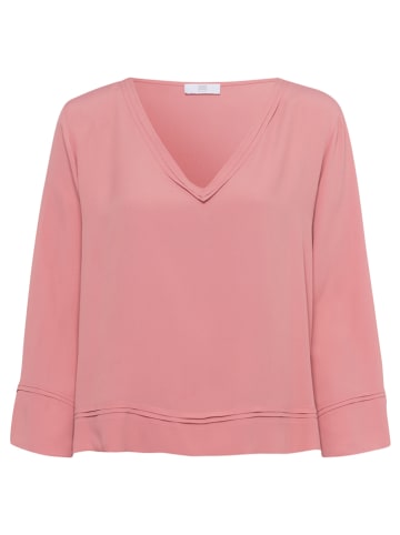 RIANI Blouse roze