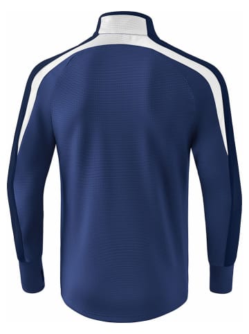 erima Koszulka sportowa "Liga 2.0" w kolorze granatowym
