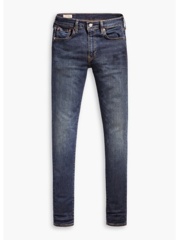 Levi's Jeans "Skinny Taper" - Skinny fit - in Dunkelblau