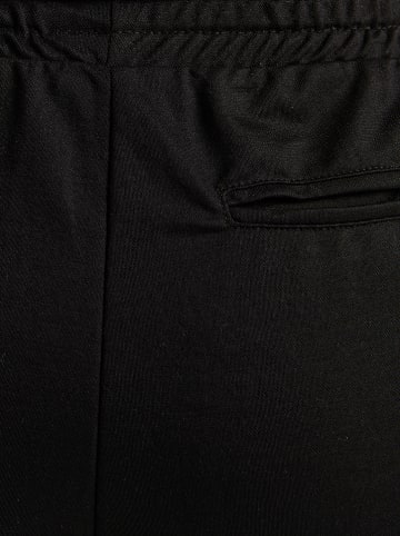 BGN Spodnie w kolorze czarnym