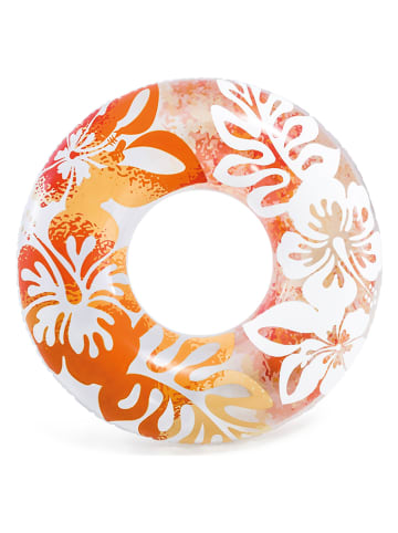 Intex Koło do pływania - Ø 91 cm - 9+ (produkt niespodzianka)