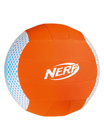 Happy People Volleyball - Ø 19 cm - ab 10 Monaten
