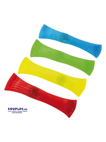 Eduplay Kuleczki (6 szt.) w siatce - 3+