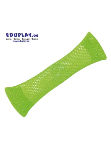 Eduplay Kuleczki (6 szt.) w siatce - 3+