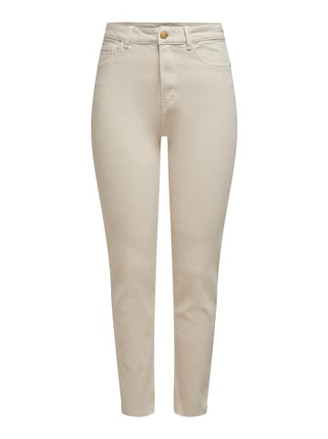 ONLY Hose  in Beige
