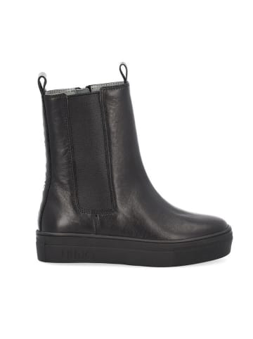 Liu Jo Boots zwart