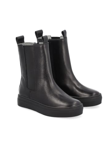 Liu Jo Boots zwart