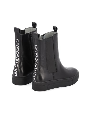 Liu Jo Boots zwart