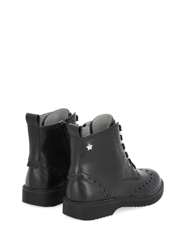 Liu Jo Boots zwart