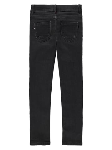 name it Jeans "Polly" in Schwarz