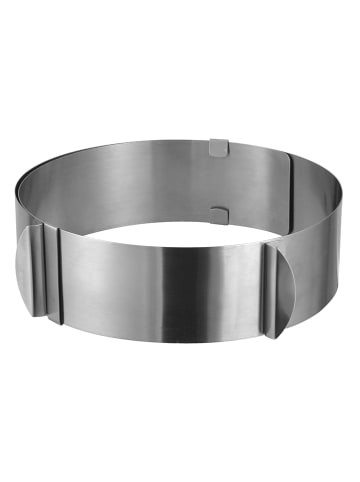 Chefware Obręcz do tortu - Ø 30 cm