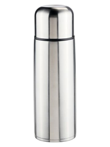 Chefware Edelstahl-Trinkflasche - 750 ml