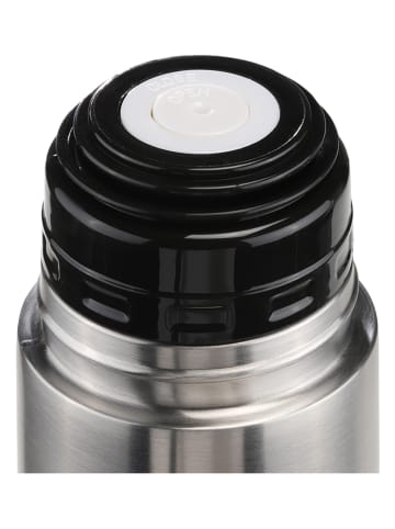 Chefware Termos - 750 ml