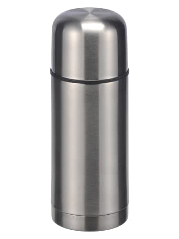 Chefware Roestvrijstalen drinkfles - 350 ml