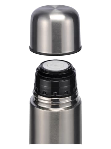 Chefware Termos - 350 ml