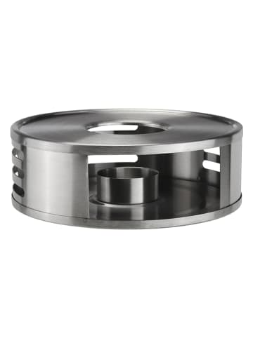 Chefware Podgrzewacz - Ø 15,5 cm