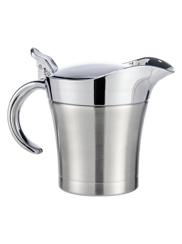 Chefware Sosjerka - 400 ml